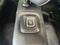 2026 Jeep Grand Wagoneer GRAND WAGONEER L LIMITED RESERVE 4X4