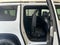 2026 Jeep Grand Wagoneer GRAND WAGONEER L LIMITED RESERVE 4X4