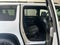 2026 Jeep Grand Wagoneer GRAND WAGONEER L LIMITED RESERVE 4X4
