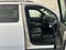 2026 Jeep Grand Wagoneer GRAND WAGONEER L LIMITED RESERVE 4X4