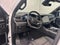 2026 Jeep Grand Wagoneer GRAND WAGONEER L LIMITED RESERVE 4X4