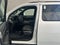 2026 Jeep Grand Wagoneer GRAND WAGONEER L LIMITED RESERVE 4X4