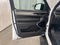 2026 Jeep Grand Wagoneer GRAND WAGONEER L LIMITED RESERVE 4X4