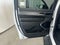 2026 Jeep Grand Wagoneer GRAND WAGONEER L LIMITED RESERVE 4X4
