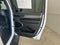 2026 Jeep Grand Wagoneer GRAND WAGONEER L LIMITED RESERVE 4X4