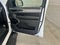 2026 Jeep Grand Wagoneer GRAND WAGONEER L LIMITED RESERVE 4X4