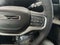 2026 Jeep Grand Wagoneer GRAND WAGONEER L LIMITED RESERVE 4X4