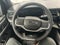 2026 Jeep Grand Wagoneer GRAND WAGONEER L LIMITED RESERVE 4X4