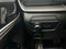 2026 Jeep Grand Wagoneer GRAND WAGONEER L LIMITED RESERVE 4X4