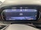 2026 Jeep Grand Wagoneer GRAND WAGONEER L LIMITED RESERVE 4X4