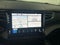 2026 Jeep Grand Wagoneer GRAND WAGONEER L LIMITED RESERVE 4X4