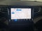 2026 Jeep Grand Wagoneer GRAND WAGONEER L LIMITED RESERVE 4X4