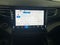 2026 Jeep Grand Wagoneer GRAND WAGONEER L LIMITED RESERVE 4X4