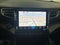 2026 Jeep Grand Wagoneer GRAND WAGONEER L LIMITED RESERVE 4X4