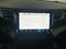 2026 Jeep Grand Wagoneer GRAND WAGONEER L LIMITED RESERVE 4X4