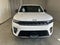 2026 Jeep Grand Wagoneer GRAND WAGONEER L LIMITED RESERVE 4X4