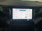 2026 Jeep Grand Wagoneer GRAND WAGONEER L LIMITED RESERVE 4X4