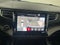 2026 Jeep Grand Wagoneer GRAND WAGONEER L LIMITED RESERVE 4X4