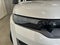 2026 Jeep Grand Wagoneer GRAND WAGONEER L LIMITED RESERVE 4X4