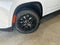 2026 Jeep Grand Wagoneer GRAND WAGONEER L LIMITED RESERVE 4X4