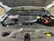 2026 Jeep Grand Wagoneer GRAND WAGONEER L LIMITED RESERVE 4X4