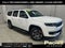 2024 Jeep Wagoneer L Series II 4x4
