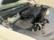 2024 Jeep Wagoneer L Series II 4x4