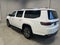 2024 Jeep Wagoneer L Series II 4x4