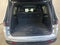 2024 Jeep Wagoneer L Series II 4x4