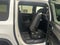 2024 Jeep Wagoneer L Series II 4x4
