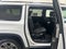 2024 Jeep Wagoneer L Series II 4x4