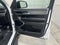 2024 Jeep Wagoneer L Series II 4x4