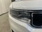 2024 Jeep Wagoneer L Series II 4x4