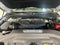2024 Jeep Wagoneer L Series II 4x4