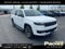 2023 Jeep Wagoneer L Series II 4x4
