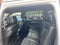 2023 Jeep Wagoneer L Series II 4x4