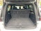 2023 Jeep Wagoneer L Series II 4x4