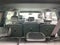 2023 Jeep Wagoneer L Series II 4x4