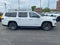 2023 Jeep Wagoneer L Series II 4x4