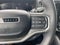 2023 Jeep Wagoneer L Series II 4x4