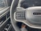 2023 Jeep Wagoneer L Series II 4x4