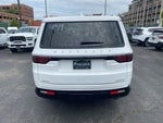 2023 Jeep Wagoneer L Series II 4x4