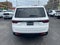 2023 Jeep Wagoneer L Series II 4x4