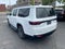 2023 Jeep Wagoneer L Series II 4x4