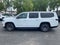 2023 Jeep Wagoneer L Series II 4x4