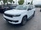 2023 Jeep Wagoneer L Series II 4x4