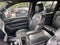 2023 Jeep Wagoneer L Series II 4x4