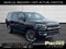 2024 Jeep Wagoneer L Series III 4x4