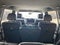2024 Jeep Wagoneer L Series III 4x4