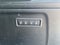 2024 Jeep Wagoneer L Series III 4x4